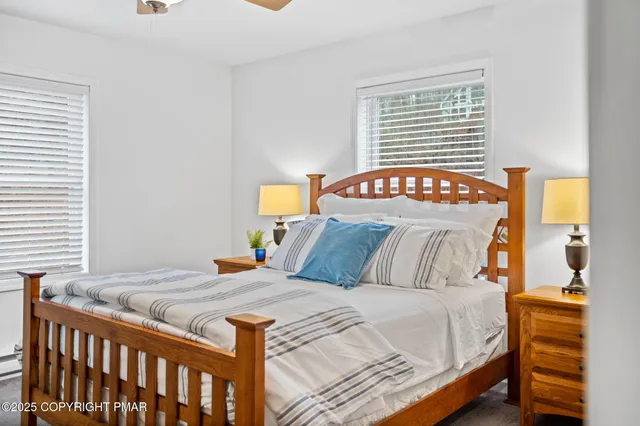 $450,000 | 531 Maxatawny Drive, Pocono Lake, PA 18347