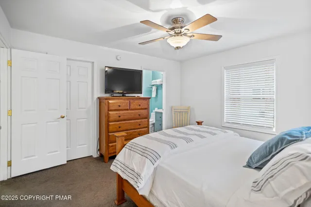 $450,000 | 531 Maxatawny Drive, Pocono Lake, PA 18347