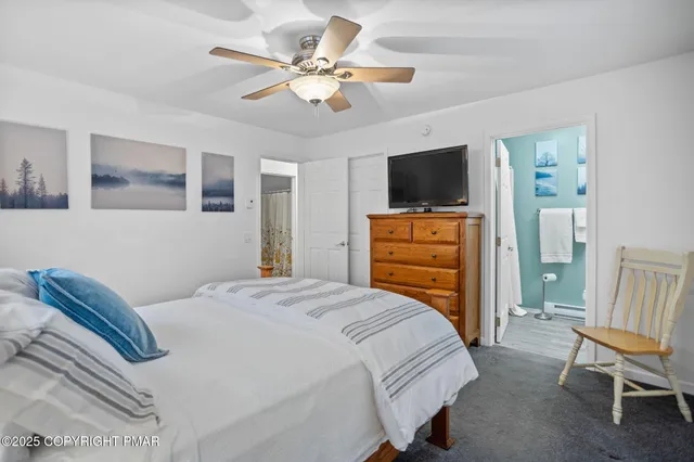 $450,000 | 531 Maxatawny Drive, Pocono Lake, PA 18347