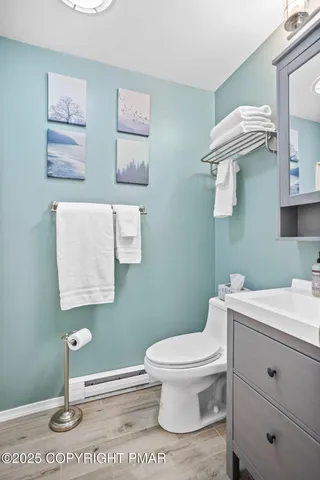 $450,000 | 531 Maxatawny Drive, Pocono Lake, PA 18347