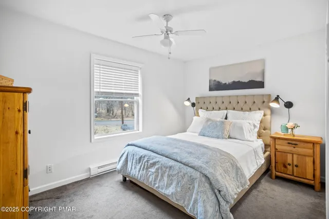 $450,000 | 531 Maxatawny Drive, Pocono Lake, PA 18347