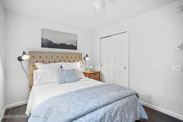 $450,000 | 531 Maxatawny Drive, Pocono Lake, PA 18347