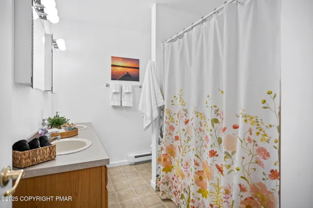 $450,000 | 531 Maxatawny Drive, Pocono Lake, PA 18347