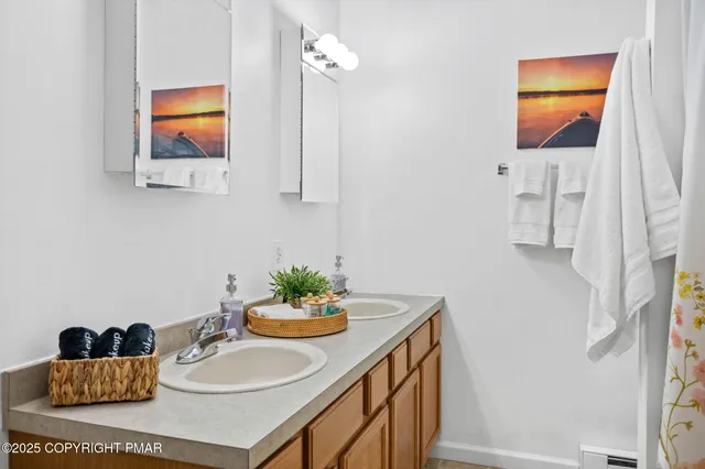 $450,000 | 531 Maxatawny Drive, Pocono Lake, PA 18347