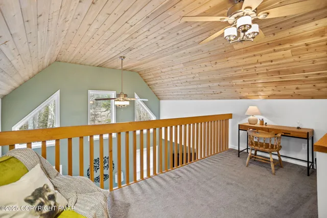 $450,000 | 531 Maxatawny Drive, Pocono Lake, PA 18347