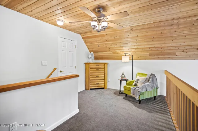 $450,000 | 531 Maxatawny Drive, Pocono Lake, PA 18347