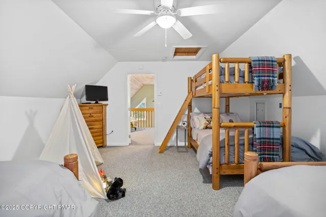 $450,000 | 531 Maxatawny Drive, Pocono Lake, PA 18347