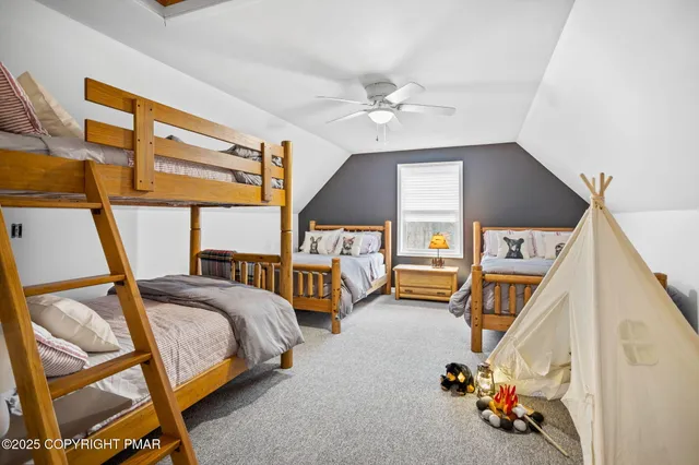 $450,000 | 531 Maxatawny Drive, Pocono Lake, PA 18347