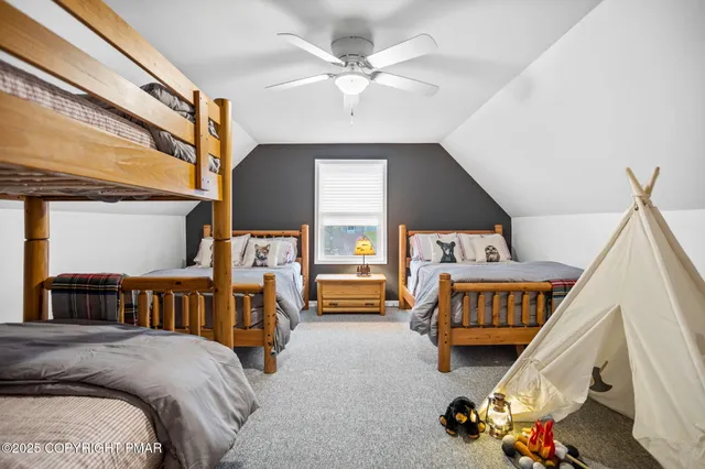 $450,000 | 531 Maxatawny Drive, Pocono Lake, PA 18347