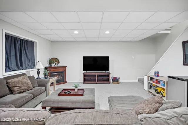 $450,000 | 531 Maxatawny Drive, Pocono Lake, PA 18347