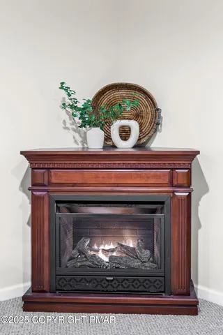 $450,000 | 531 Maxatawny Drive, Pocono Lake, PA 18347