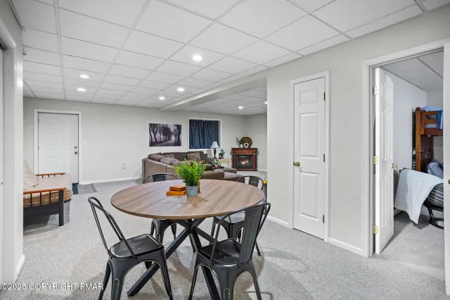 $450,000 | 531 Maxatawny Drive, Pocono Lake, PA 18347