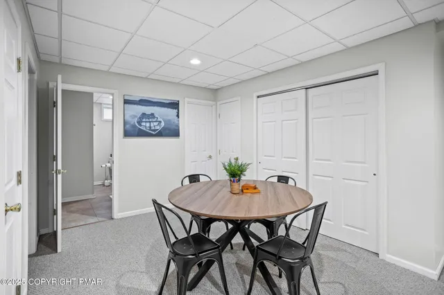 $450,000 | 531 Maxatawny Drive, Pocono Lake, PA 18347