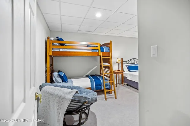 $450,000 | 531 Maxatawny Drive, Pocono Lake, PA 18347