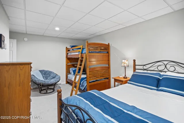 $450,000 | 531 Maxatawny Drive, Pocono Lake, PA 18347