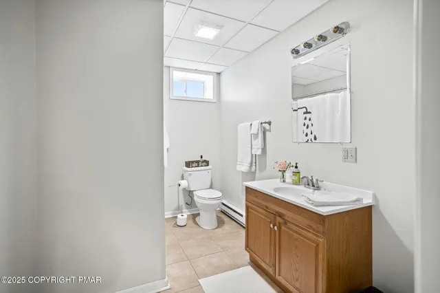 $450,000 | 531 Maxatawny Drive, Pocono Lake, PA 18347