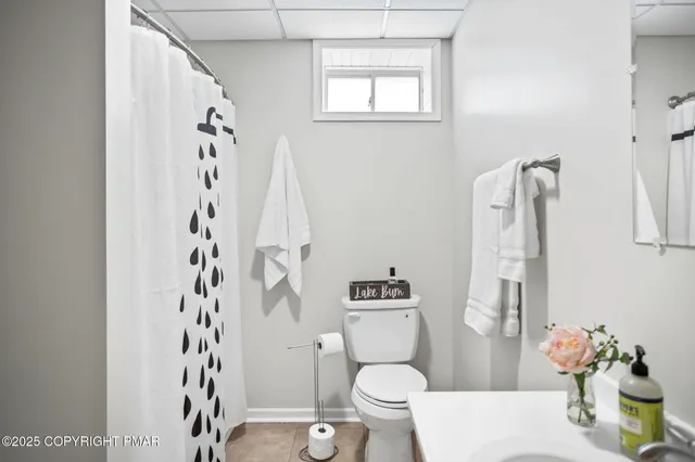 $450,000 | 531 Maxatawny Drive, Pocono Lake, PA 18347