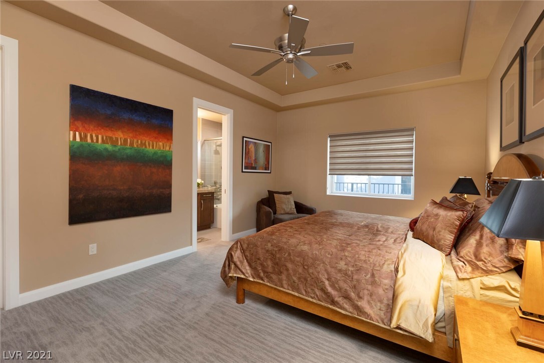 675 Scenic Rim Drive Henderson, NV 89012 - Photo 16 of 44