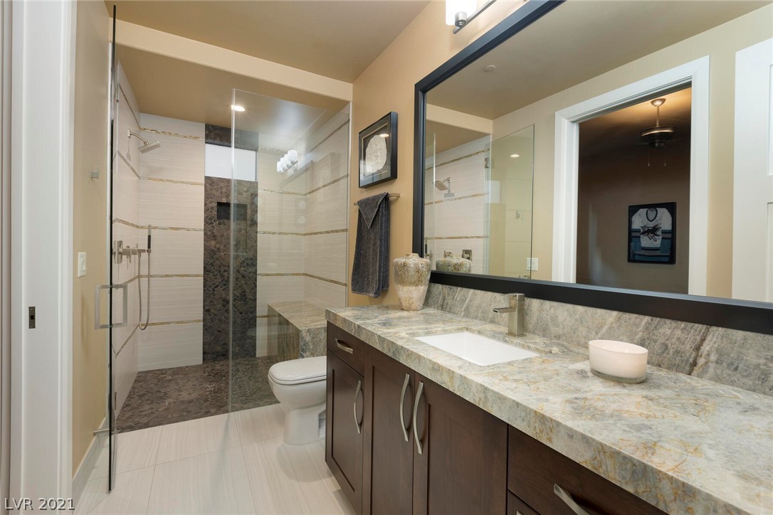 675 Scenic Rim Drive Henderson, NV 89012 - Photo 20 of 44