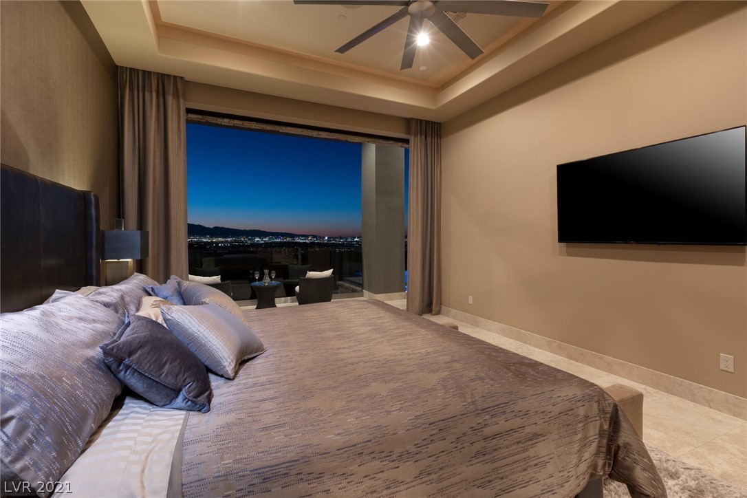 675 Scenic Rim Drive Henderson, NV 89012 - Photo 32 of 44