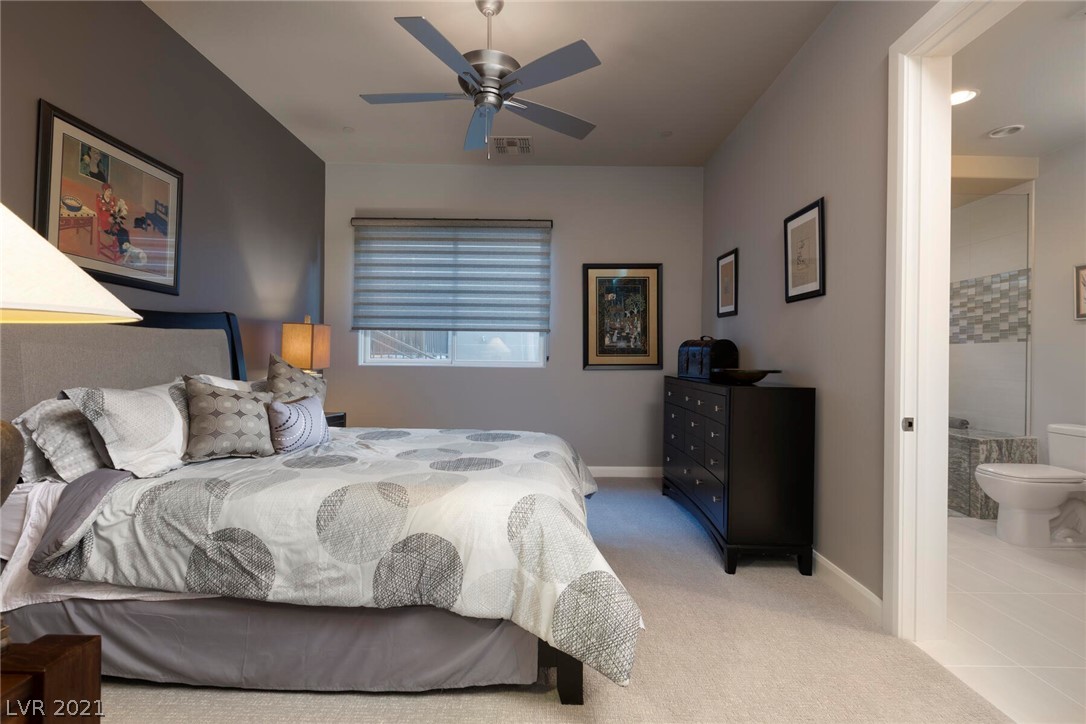 675 Scenic Rim Drive Henderson, NV 89012 - Photo 9 of 44