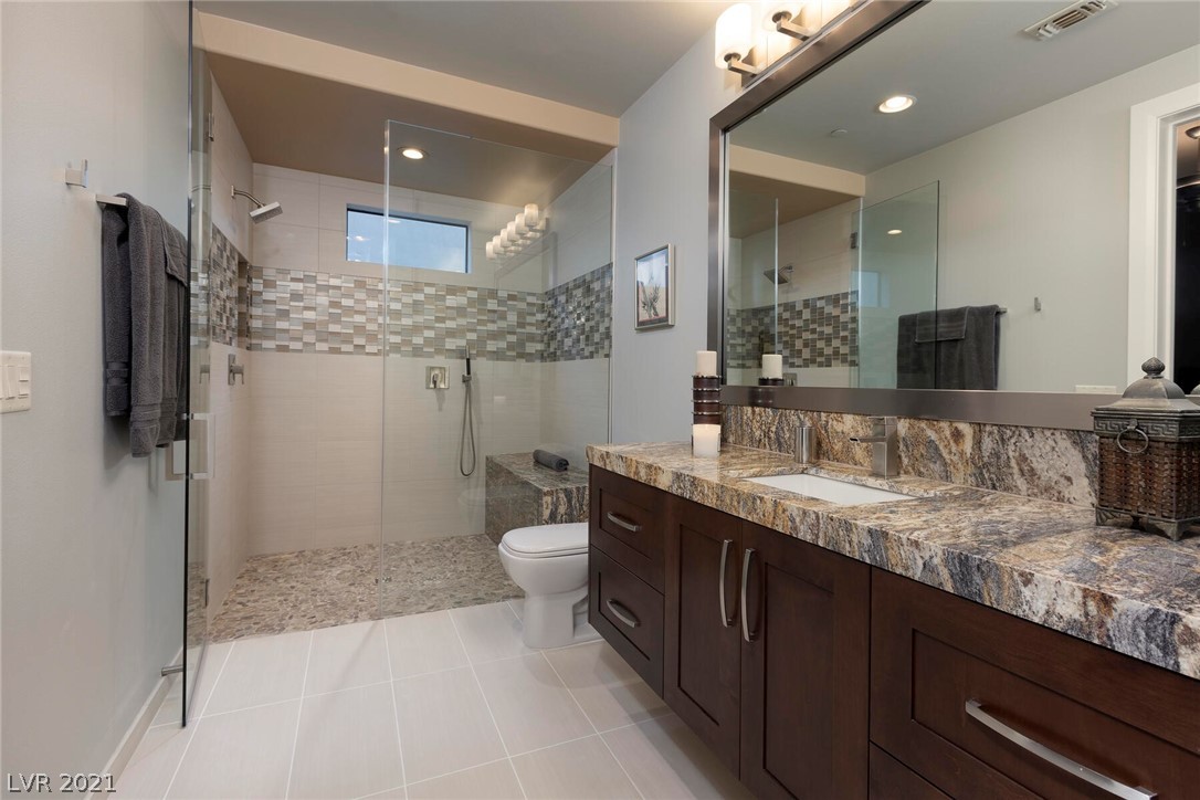 675 Scenic Rim Drive Henderson, NV 89012 - Photo 10 of 44
