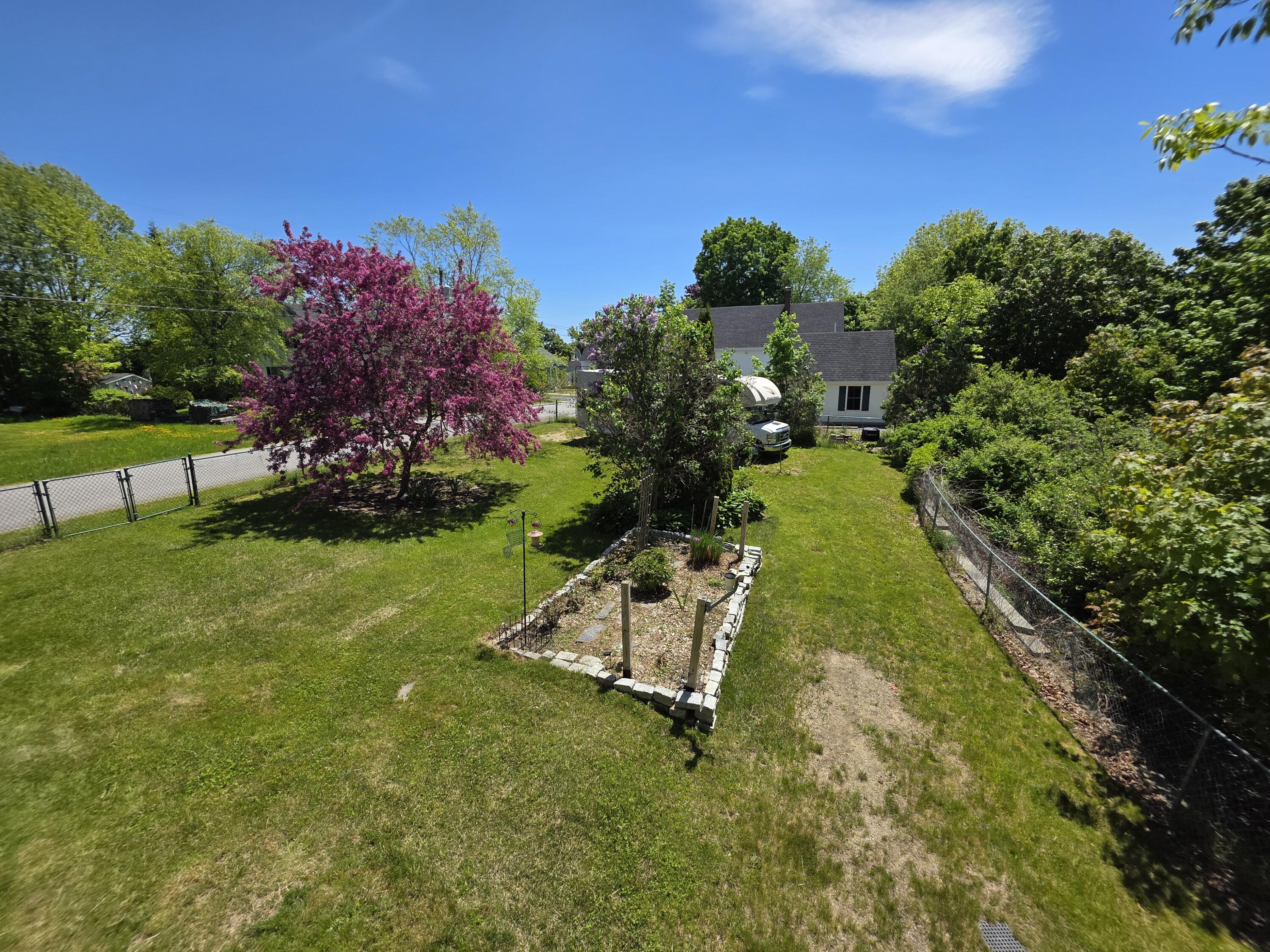 13 Norris Street Searsport, ME 04974 - Photo 43 of 52 1000032099