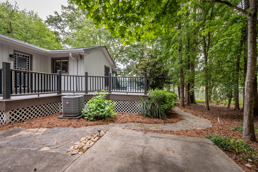 110 P C Jean Road Ninety Six, SC 29666 - Photo 49 of 69 Gallery Image 49