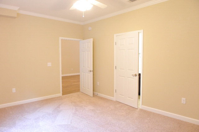 430 West Fort Morgan Road, Unit 1601 Gulf Shores, AL 36542 - Photo 10 of 37