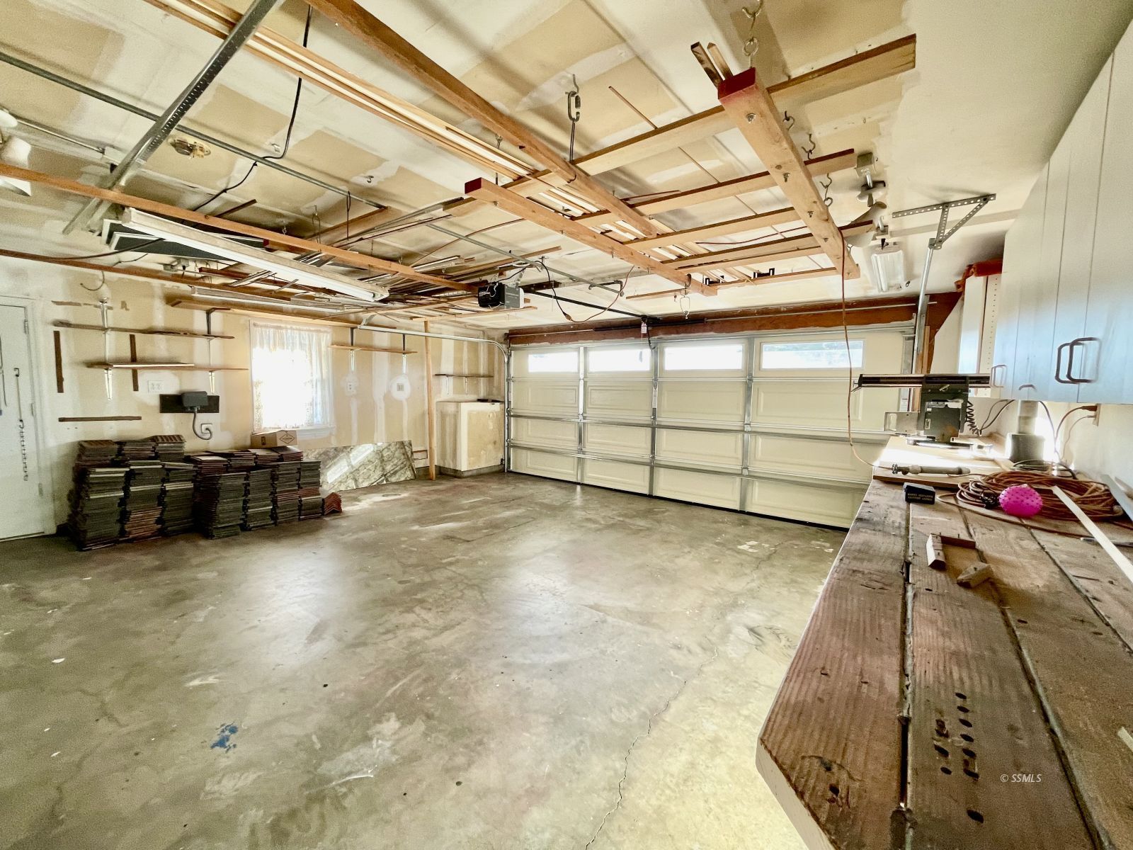 648 Sherri Street Ridgecrest, CA 93555 - Photo 46 of 50
