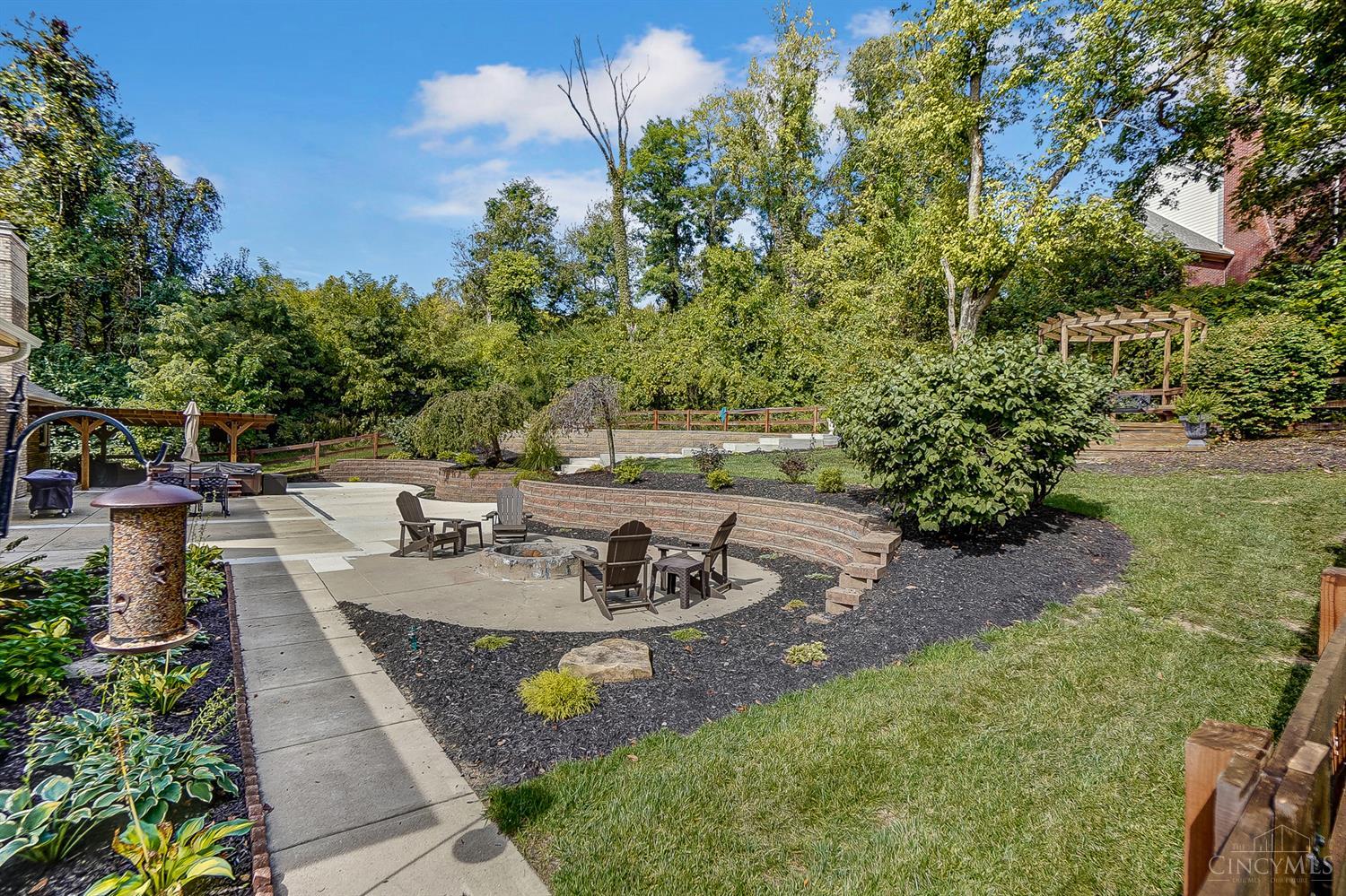 6823 Rapid Run Road Cincinnati, OH 45233 - Photo 63 of 77 Gallery Image 63