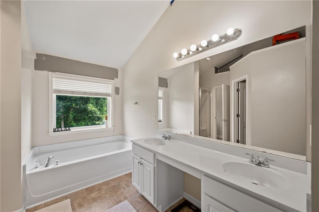 839 Key Largo Pointe Auburn, GA 30011 - Photo 19 of 31