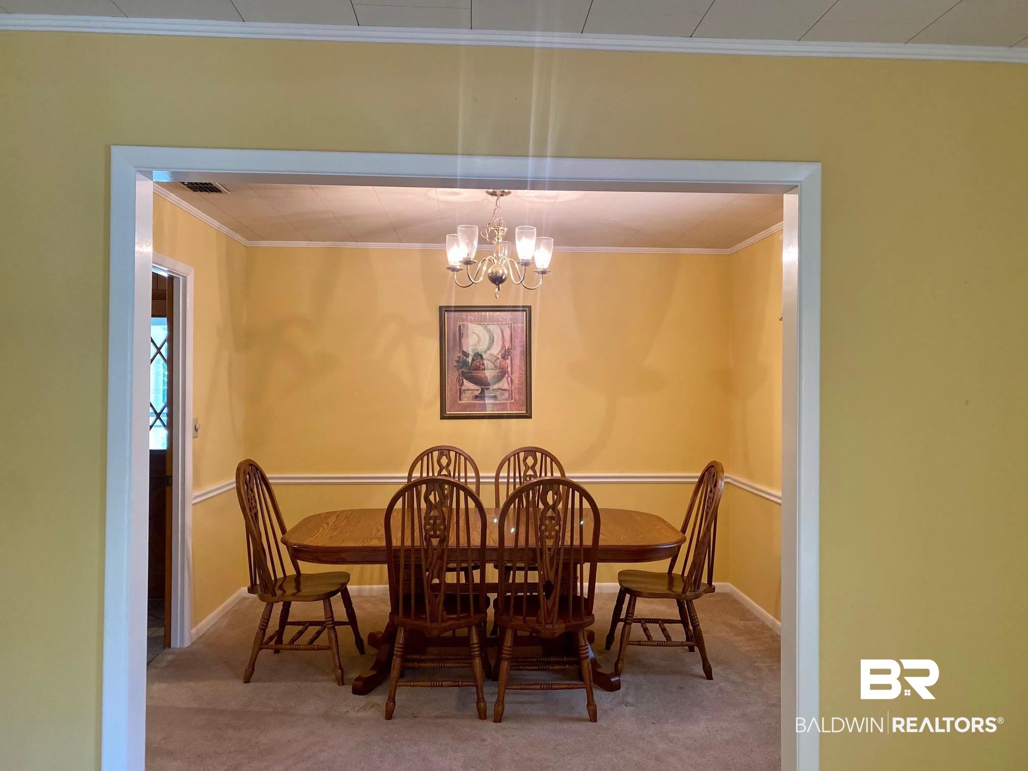 111 Avalon Street Brewton, AL 36426 - Photo 7 of 14