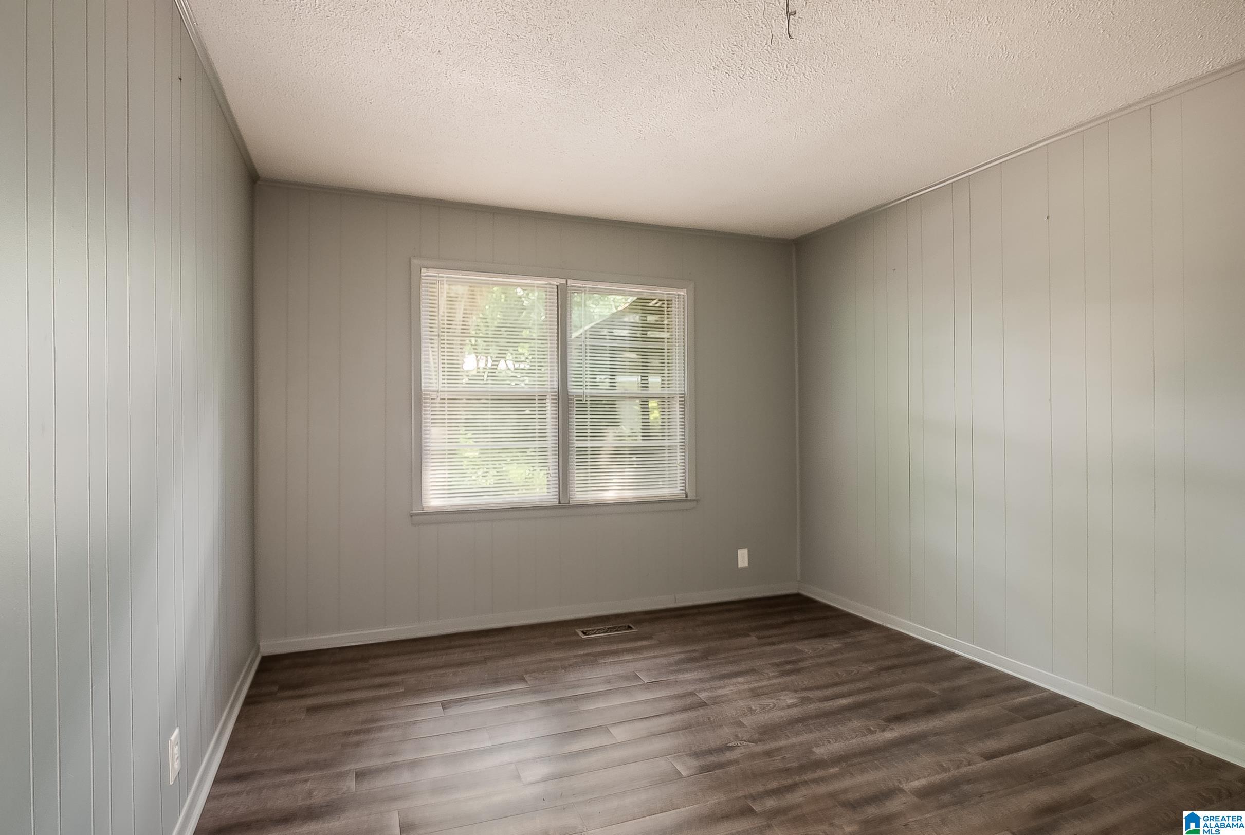 601 3rd Terrace Pleasant Grove, AL 35127 - Photo 12 of 20