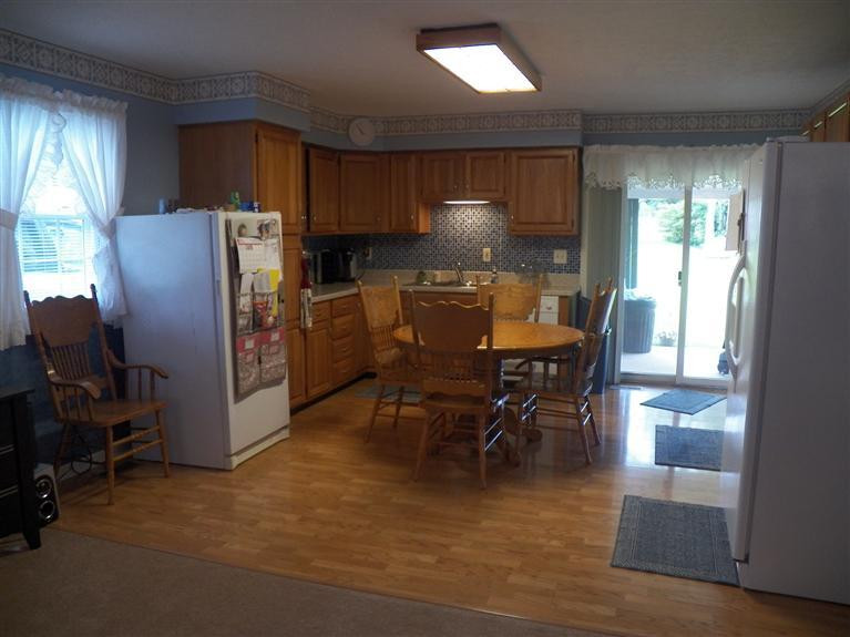 14190 Northcutt Road Walton, KY 41094 - Photo 19 of 28