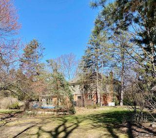 35163 Old Timber Road Farmington, MI 48331 - Photo 34 of 36 Gallery Image 34