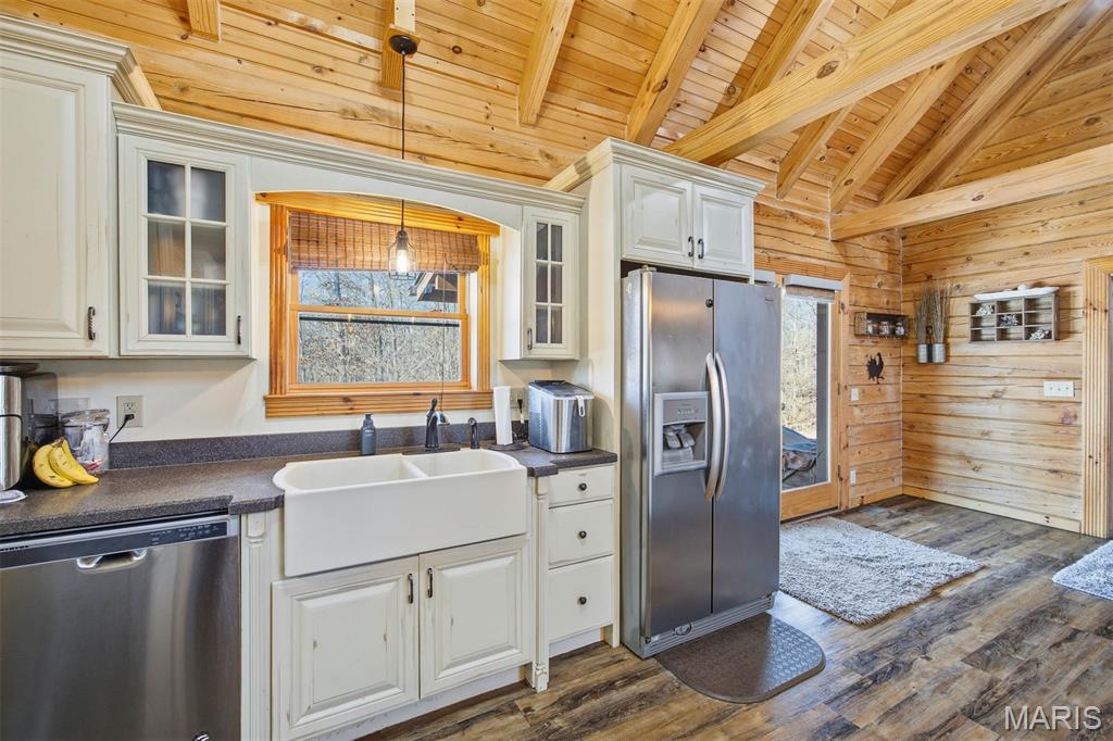 417 Dudleyville Road Greenville, IL 62246 - Photo 15 of 62