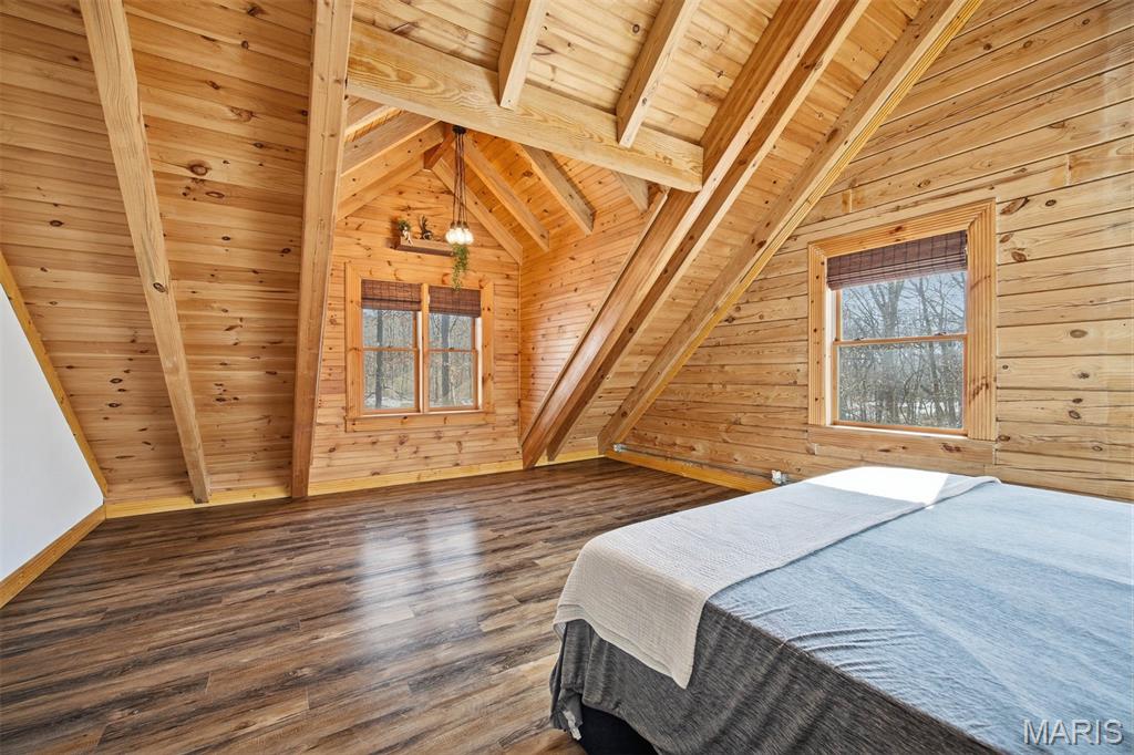 417 Dudleyville Road Greenville, IL 62246 - Photo 19 of 62