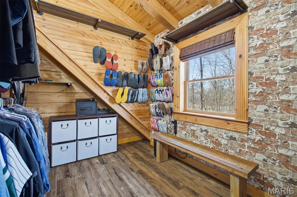 417 Dudleyville Road Greenville, IL 62246 - Photo 22 of 62