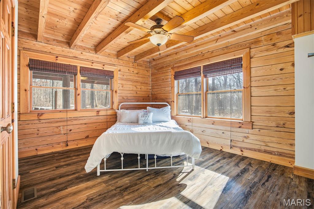 417 Dudleyville Road Greenville, IL 62246 - Photo 23 of 62