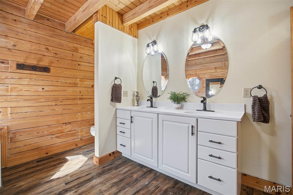 417 Dudleyville Road Greenville, IL 62246 - Photo 25 of 62