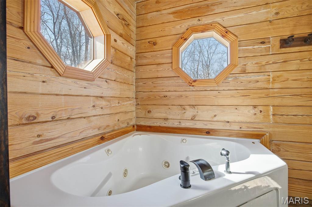 417 Dudleyville Road Greenville, IL 62246 - Photo 27 of 62