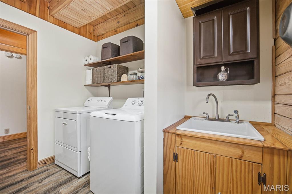 417 Dudleyville Road Greenville, IL 62246 - Photo 28 of 62