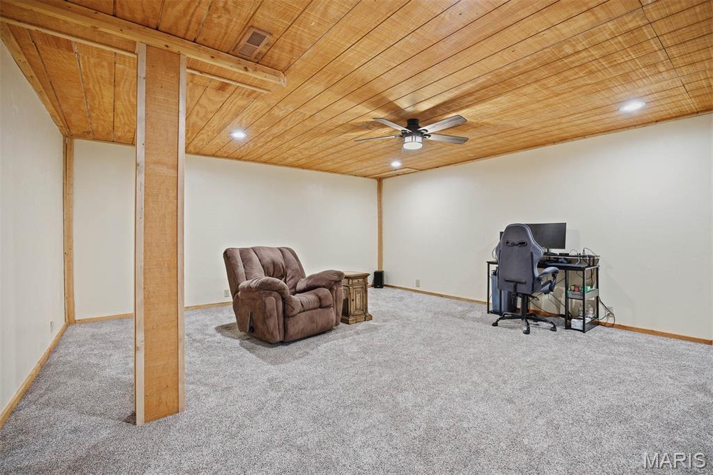 417 Dudleyville Road Greenville, IL 62246 - Photo 32 of 62