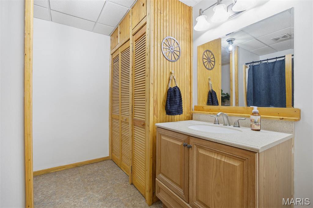 417 Dudleyville Road Greenville, IL 62246 - Photo 33 of 62