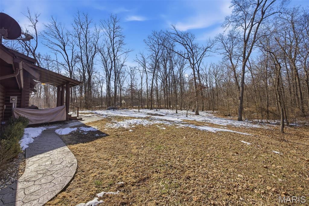 417 Dudleyville Road Greenville, IL 62246 - Photo 41 of 62