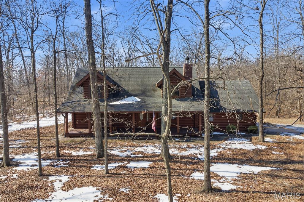 417 Dudleyville Road Greenville, IL 62246 - Photo 44 of 62