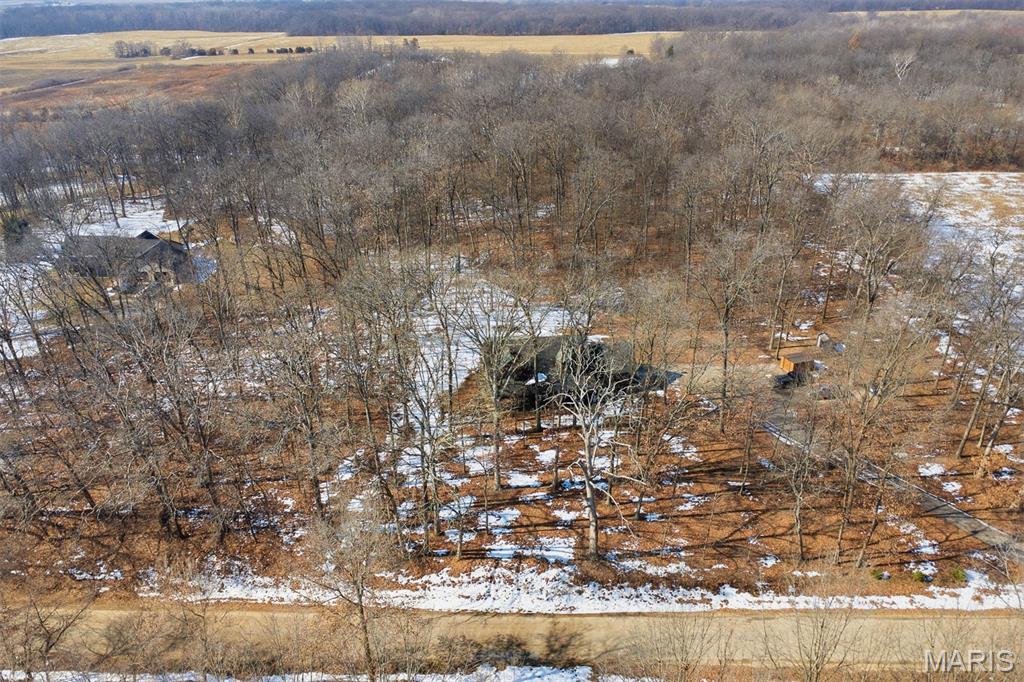 417 Dudleyville Road Greenville, IL 62246 - Photo 50 of 62