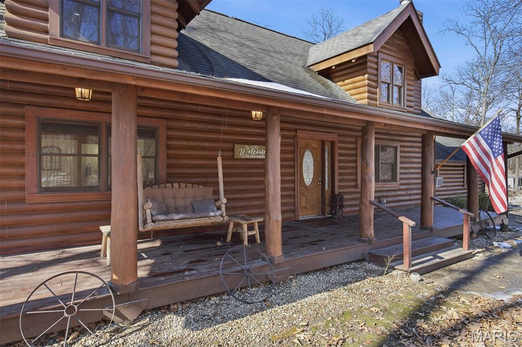 417 Dudleyville Road Greenville, IL 62246 - Photo 5 of 62