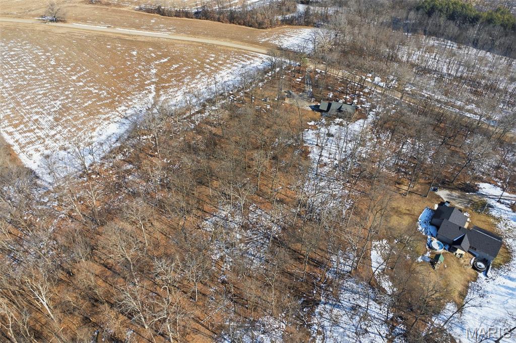 417 Dudleyville Road Greenville, IL 62246 - Photo 52 of 62